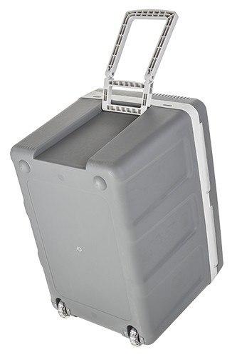 Camry LodĂłwka turystyczna 40l CR 8061