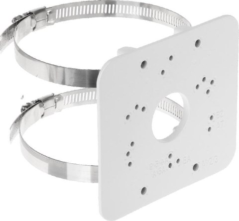 Adapter słupowy BCS line BCS-ASM