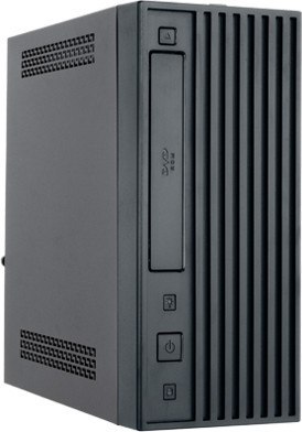 Obudowa CHIEFTEC BT-02B-U3-250VS