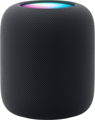 HomePod 2nd Gen. Midnight Black
