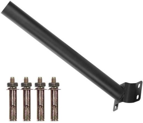 Lampa solarna VOLT POLSKA PIONEER 120 + panel 13W + 15.000mAh + pilot