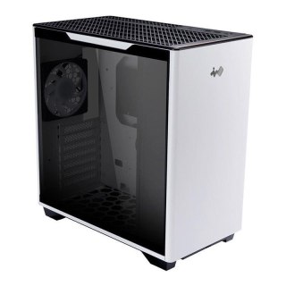 Komputer ADAX DRACO EXTREME WXIHC13400F White i5-13400F/B760/32GB/1TB/RTX4060Ti-8GB/W11Hx64/3Y