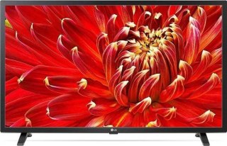 Telewizor LG LED 32″ Full HD WebOS 22 (32LQ631C0ZA)