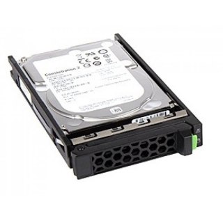 Dysk SSD FUJITSU S26361-F5776-L480 (2.5″ /480 GB )