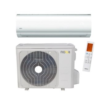 Zestaw Klimatyzacja Noxa Lucky Hot SAL-70B-1AH