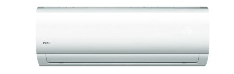 Zestaw Klimatyzacja Noxa Lucky Hot SAL-70B-1AH