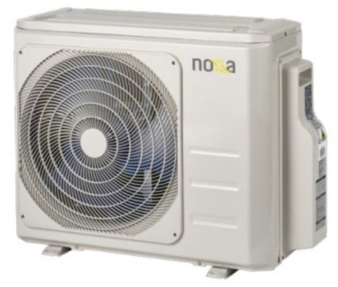 Zestaw Klimatyzacja Noxa Lucky Hot SAL-70B-1AH