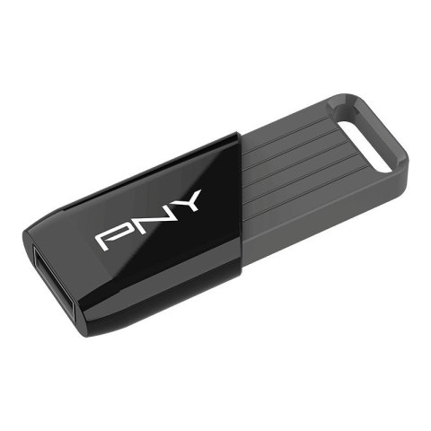 PNY Pendrive 256GB Attache X USB-A 3.2
