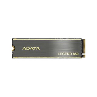 Dysk SSD A-DATA Legend 850 (M.2 2280″ /1TB )