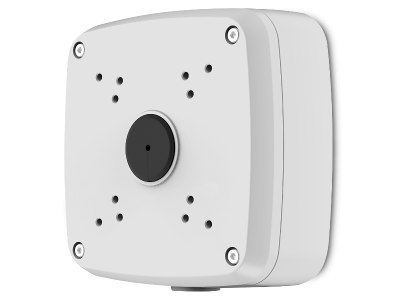 ADAPTER DAHUA PFA121