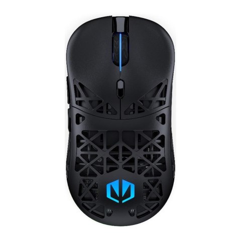 Mysz bezprzewodowa Endorfy LIV Wireless (EY6A018)