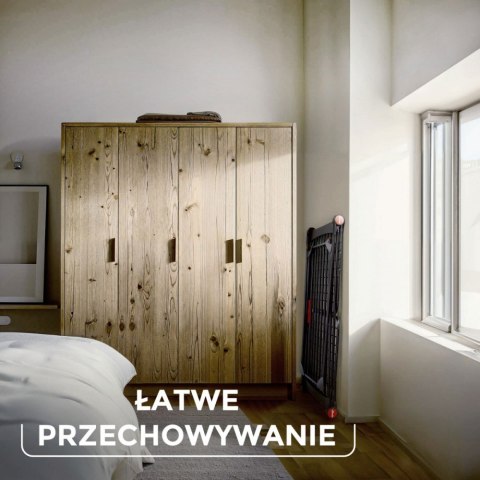 Vileda Suszarka Infinity Flex Ultimate