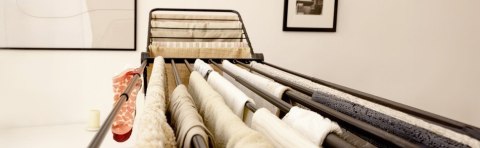 Vileda Suszarka Infinity Flex Ultimate