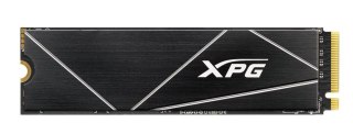 Dysk SSD ADATA AGAMMIXS70B-1T-CS (M.2 2280″ /1TB )