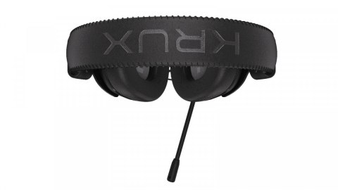 Krux Słuchawki - Crave