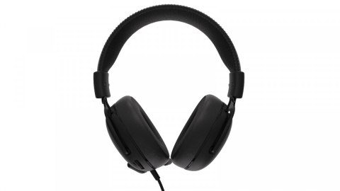 Krux Słuchawki - Crave