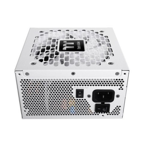 Thermaltake Zasilacz ToughPower GT 750W Gold modular ATX3.1 Snow