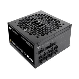 Thermaltake Zasilacz ToughPower GT 750W Gold modular ATX3.1