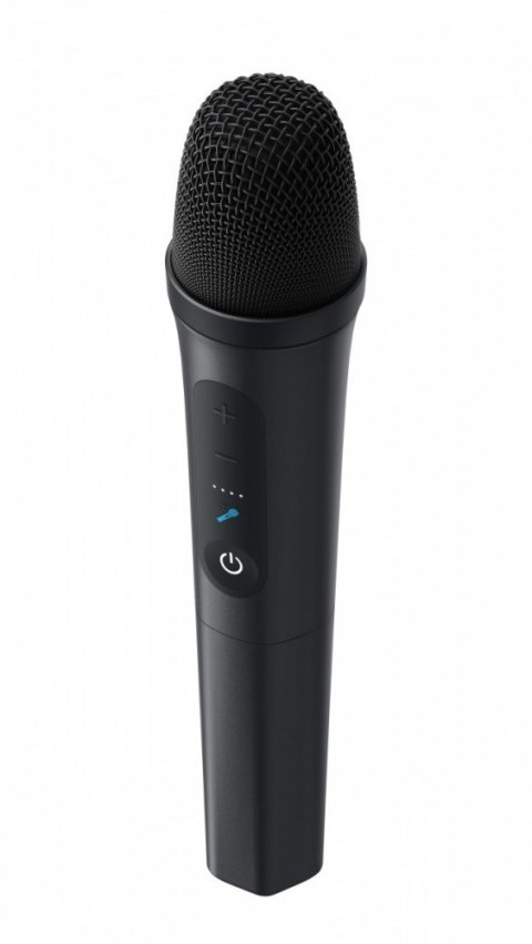 Anker Głośnik Soundcore Rave 3S czarny