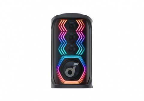 Anker Głośnik Soundcore Rave 3S czarny