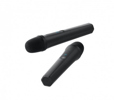 Anker Głośnik Soundcore Rave 3S czarny