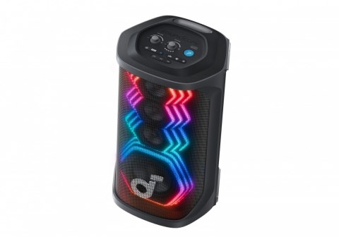 Anker Głośnik Soundcore Rave 3S czarny