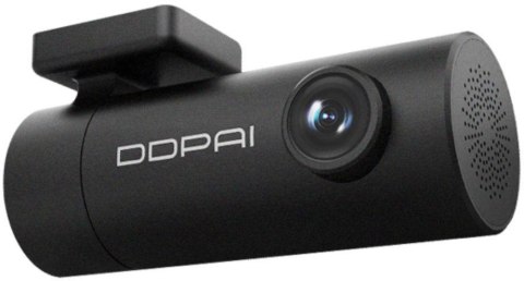 Wideorejestrator DDPAI Mini Pro Dash Camera
