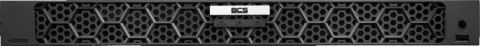 Rejestrator BCS POINT BCS-P-NVR1604-A-4K(5)