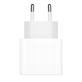 Apple Zasilacz 20W USB-C
