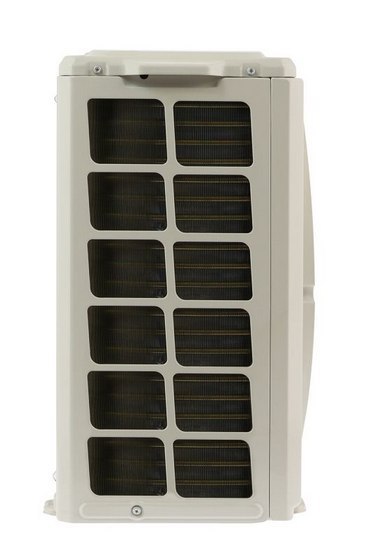 Klimatyzator pokojowy Rotenso Ukura U26Xo (jednostka zewnętrzna)