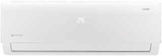 Klimatyzator pokojowy Rotenso Ukura z WiFi U26Xi (jednostka wewnętrzna)