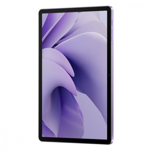 OUKITEL Tablet OT9 11 4/128GB bez ładowarki fioletowy
