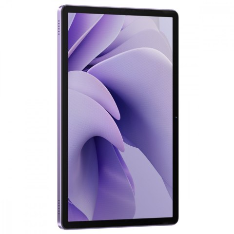 OUKITEL Tablet OT9 11 4/128GB bez ładowarki fioletowy