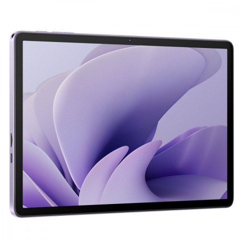 OUKITEL Tablet OT9 11 4/128GB bez ładowarki fioletowy