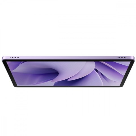 OUKITEL Tablet OT9 11 4/128GB bez ładowarki fioletowy