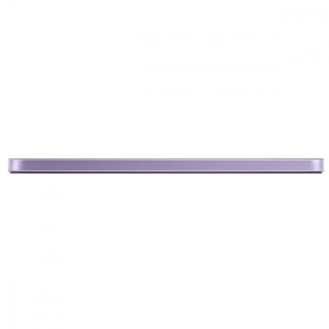 OUKITEL Tablet OT9 11 4/128GB bez ładowarki fioletowy