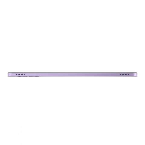 OUKITEL Tablet OT9 11 4/128GB bez ładowarki fioletowy