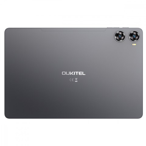 OUKITEL Tablet OT9 11cali 4/128GB szary