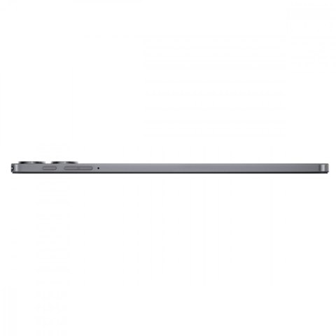 OUKITEL Tablet OT9 11cali 4/128GB szary