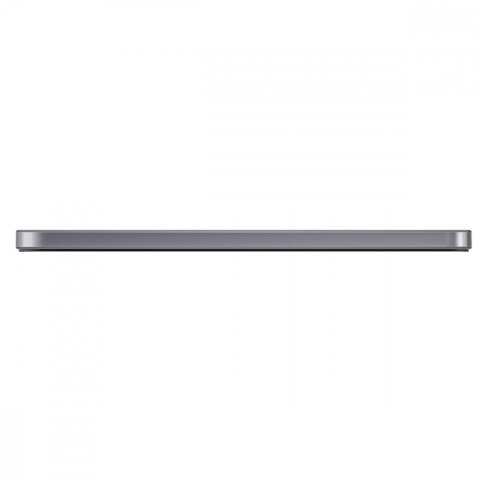 OUKITEL Tablet OT9 11cali 4/128GB szary