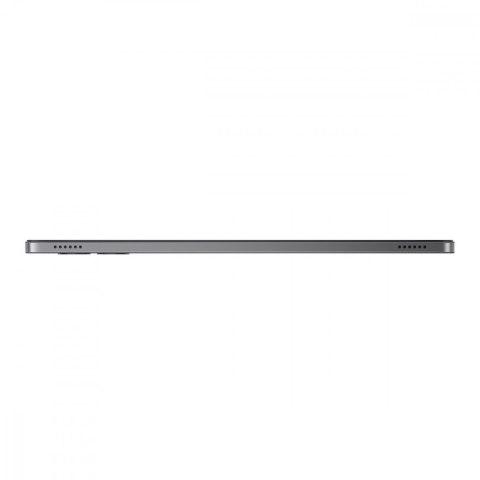 OUKITEL Tablet OT9 11cali 4/128GB szary