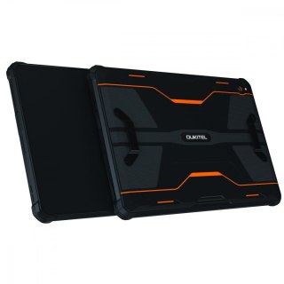 OUKITEL Tablet RT6 8/256GB 10,1 cala pomarańczowy