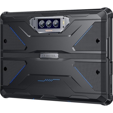 OUKITEL Tablet RT7 12/256GB 10,1 cala niebieski