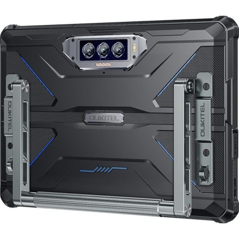 OUKITEL Tablet RT7 12/256GB 10,1 cala niebieski