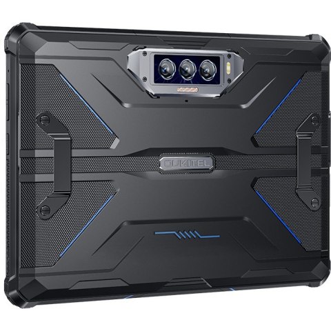OUKITEL Tablet RT7 12/256GB 10,1 cala niebieski