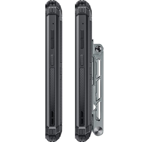 OUKITEL Tablet RT7 12/256GB 10,1 cala niebieski