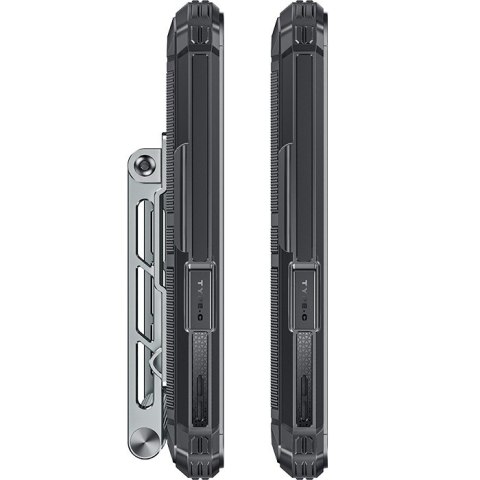 OUKITEL Tablet RT7 12/256GB 10,1 cala niebieski