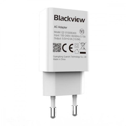 Blackview Ładowarka 10W
