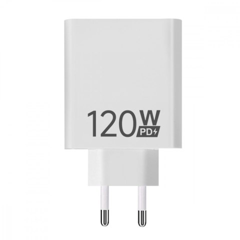 Blackview Ładowarka 120W