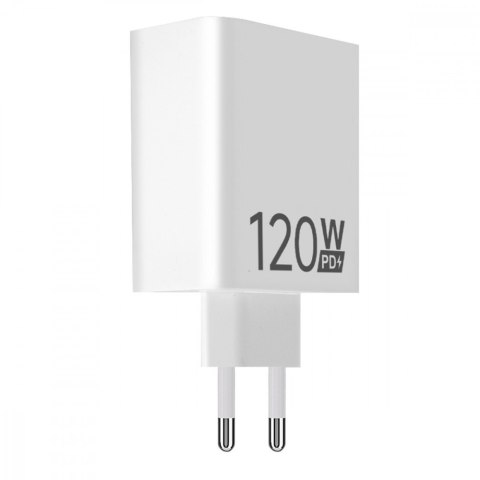 Blackview Ładowarka 120W